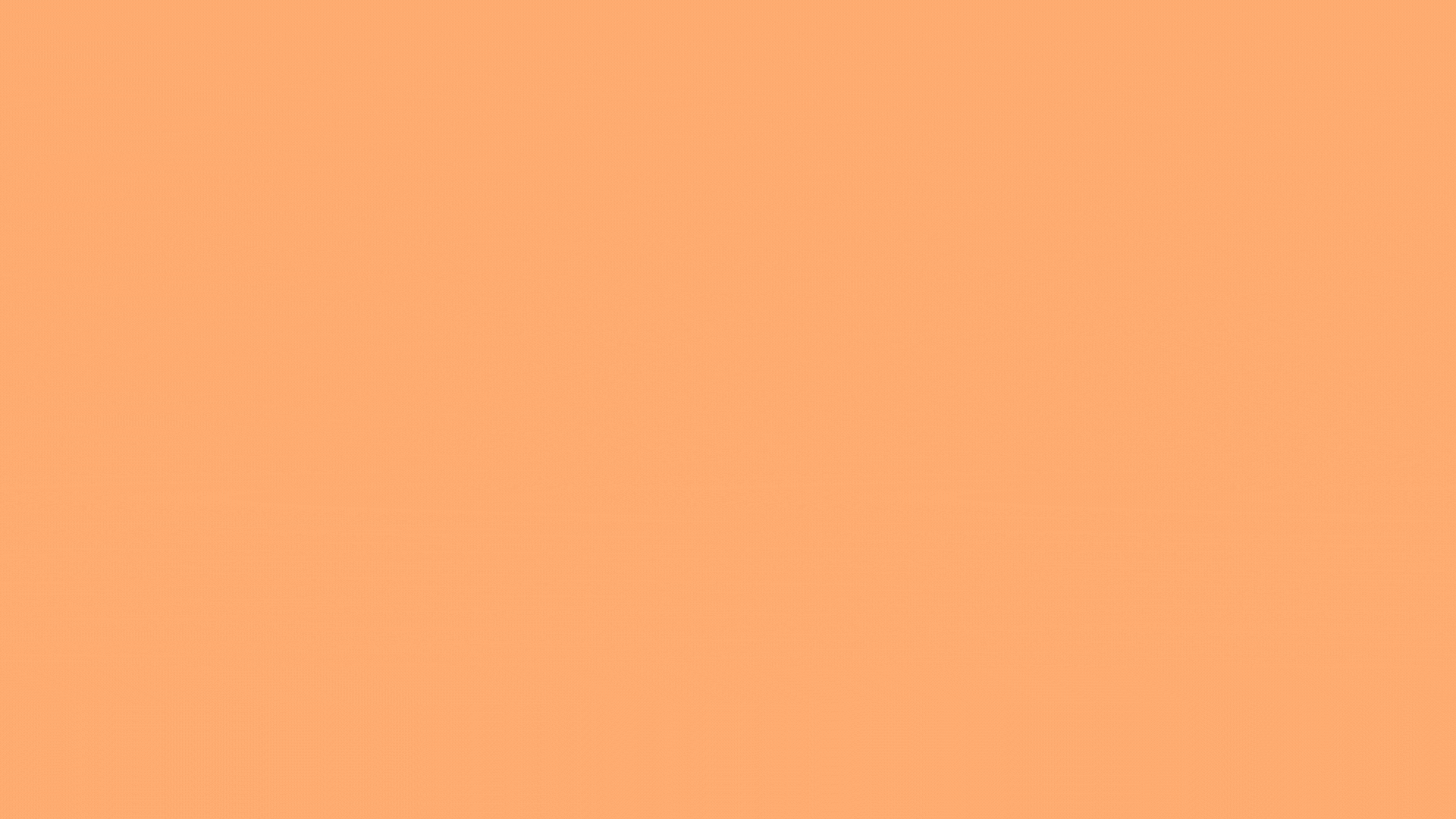 Orange 3로 쉽게 데이터분석하기(12기)